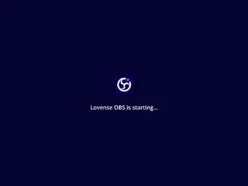 MiahParker – webcam model profile photo Image 19