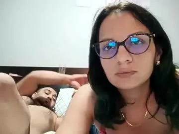 MiahParker – webcam model profile photo Image 2