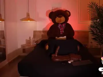 Anastasia – webcam model profile photo Image 14