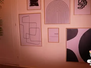 Anastasia – webcam model profile photo Image 15