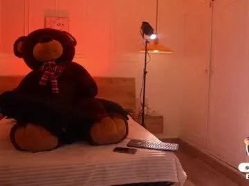 Anastasia – webcam model profile photo Image 5