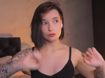 indiandesiguys2023 – webcam model profile photo Image 10