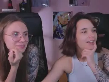 indiandesiguys2023 – webcam model profile photo Image 15