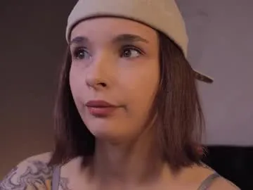 indiandesiguys2023 – webcam model profile photo Image 19