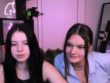 bella_blade – webcam model profile photo