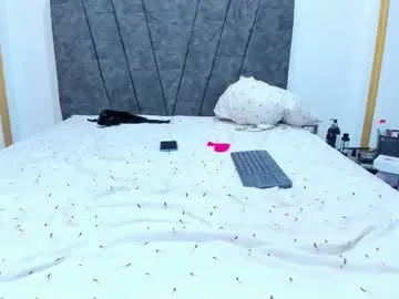 NickyAshcroft – webcam model profile photo Image 2