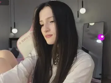 shreya_0 – webcam model profile photo Image 5