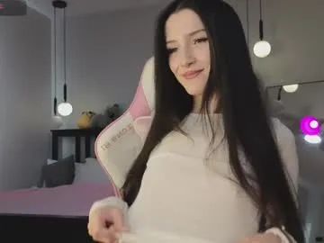 shreya_0 – webcam model profile photo Image 8