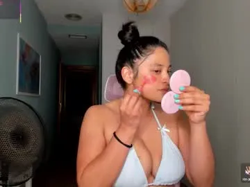 indiandesiguys2023 – webcam model profile photo Image 5