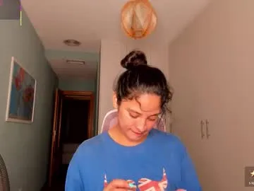 indiandesiguys2023 – webcam model profile photo Image 6