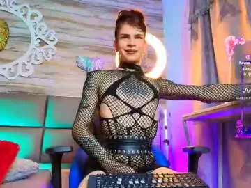 annadolll – webcam model profile photo Image 10