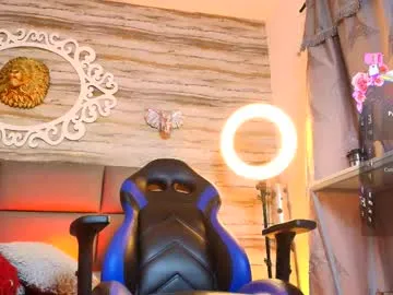 annadolll – webcam model profile photo Image 12