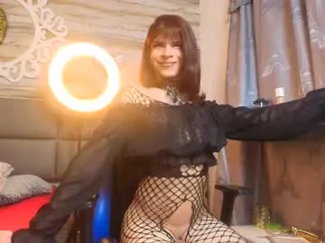 annadolll – webcam model profile photo Image 13