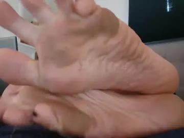 desi_girl_jebin – webcam model profile photo Image 6