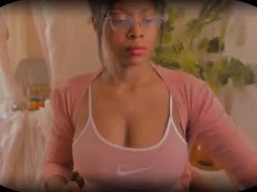 indianpandora – webcam model profile photo Image 13