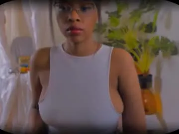 indianpandora – webcam model profile photo Image 15