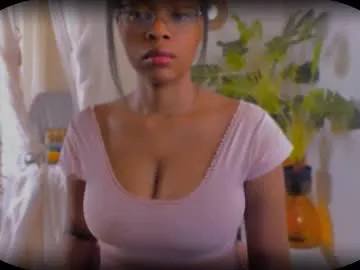 indianpandora – webcam model profile photo Image 17