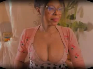 indianpandora – webcam model profile photo Image 3