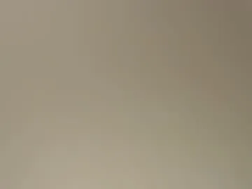 indiandesiguys2023 – webcam model profile photo Image 5