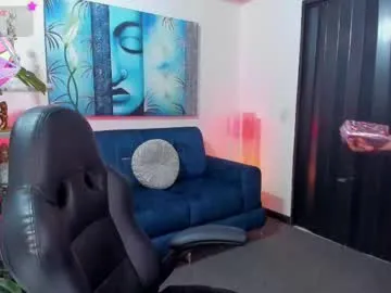 indiandesiguys2023 – webcam model profile photo Image 17