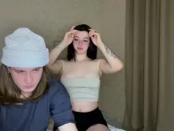 notty_pooja – webcam model profile photo Image 17