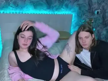 cori_paige – webcam model profile photo Image 4