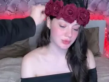 cori_paige – webcam model profile photo Image 6