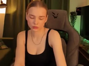 bellahaadiid – webcam model profile photo