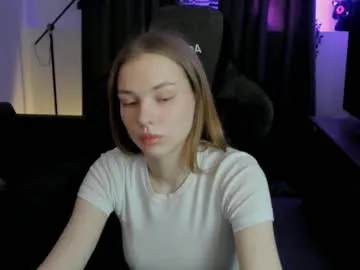 IsabellaEstrada – webcam model profile photo Image 7