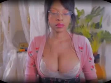 BrookHayes – webcam model profile photo Image 10