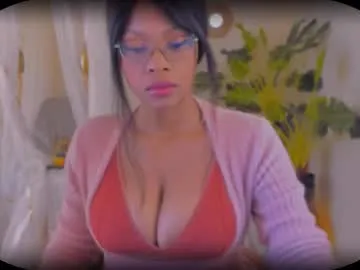 BrookHayes – webcam model profile photo Image 11