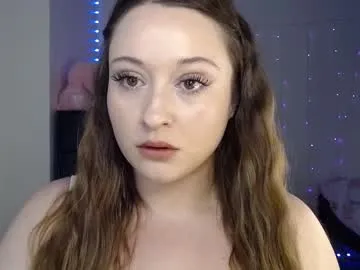 bellamonroee – webcam model profile photo