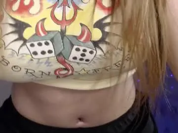 beaute_fatale – webcam model profile photo Image 10