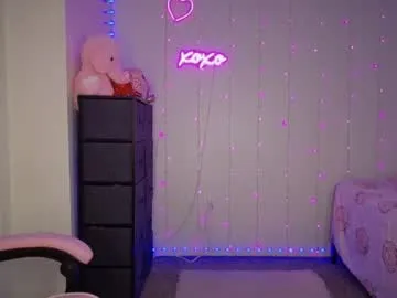 beaute_fatale – webcam model profile photo Image 13