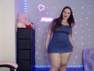 beaute_fatale – webcam model profile photo Image 7