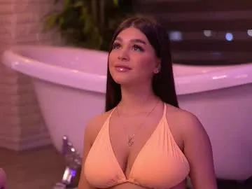 tvycas7 – webcam model profile photo Image 14