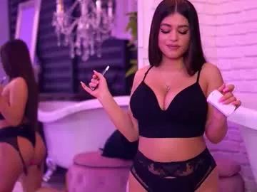 tvycas7 – webcam model profile photo Image 3