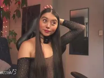 beaute_fatale – webcam model profile photo Image 5