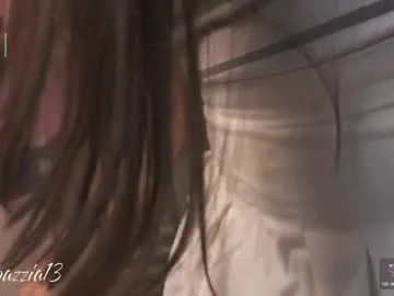 beaute_fatale – webcam model profile photo Image 6