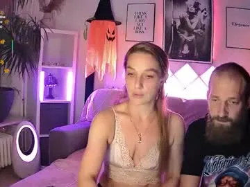 bellaxundxuwe – webcam model profile photo