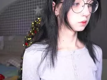 exclusivecourtney – webcam model profile photo Image 2