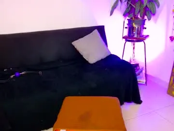 tvycas7 – webcam model profile photo Image 8