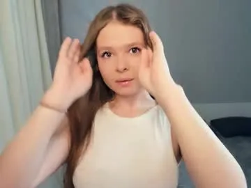 indian_yashika – webcam model profile photo Image 5