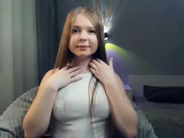 indian_yashika – webcam model profile photo Image 7