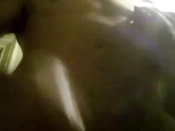 bendovereasy – webcam model profile photo