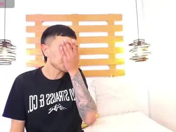 saanvi_indian – webcam model profile photo Image 11