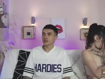 saanvi_indian – webcam model profile photo Image 14