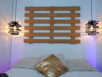 saanvi_indian – webcam model profile photo Image 15