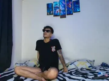 monicaflower – webcam model profile photo Image 11