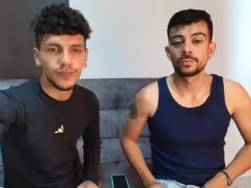 monicaflower – webcam model profile photo Image 2